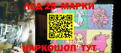 спиды Кунгур