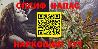 спиды Кунгур