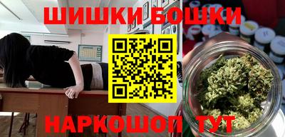 спиды Кунгур