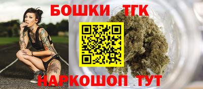 дмт Хасавюрт
