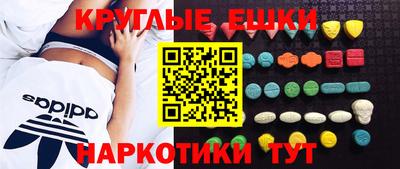 спиды Кунгур