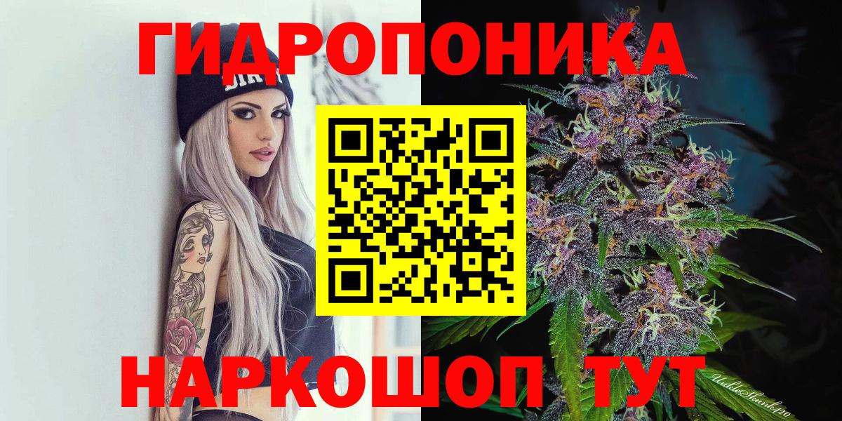 Шишки марихуана Amnesia Красноармейск
